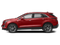 2021 Cadillac XT5 FWD Luxury