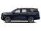 2023 Cadillac Escalade 4WD Sport