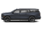 2025 Cadillac Escalade ESV Sport