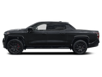2025 Chevrolet Silverado EV RST - Max Range