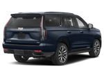 2023 Cadillac Escalade 4WD Sport
