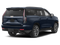 2023 Cadillac Escalade 4WD Sport