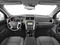 2016 GMC Acadia SLT