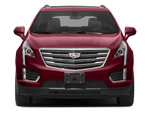 2018 Cadillac XT5 FWD