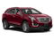 2019 Cadillac XT5 Platinum AWD