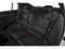 2020 Cadillac CT5 Luxury