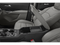 2020 Cadillac XT4 FWD Premium Luxury