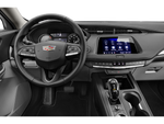 2023 Cadillac XT4 FWD Premium Luxury