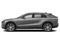 2023 Cadillac LYRIQ Luxury