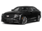 2024 Cadillac CT4-V V-Series Blackwing