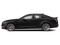2024 Cadillac CT4-V V-Series Blackwing