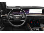 2025 Cadillac Escalade ESV Sport