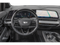2025 Cadillac OPTIQ Luxury 1