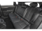 2025 Cadillac OPTIQ Luxury 1