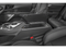 2025 Cadillac OPTIQ Luxury 1