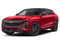 2026 Cadillac LYRIQ V-Series