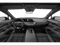 2026 Cadillac LYRIQ V-Series