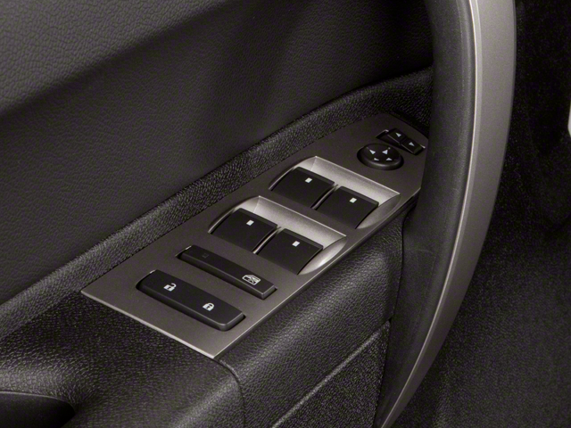 2010 GMC Sierra 1500 SLE