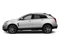 2011 Cadillac SRX Base