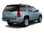 2011 GMC Yukon Denali