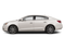 2012 Buick LaCrosse Premium 2