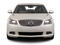 2012 Buick LaCrosse Premium 2