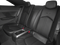 2013 Cadillac CTS Performance