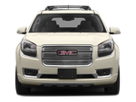 2013 GMC Acadia Denali
