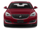 2014 Buick Regal Premium II