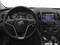 2014 Buick Regal Premium II
