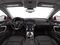 2014 Buick Regal Premium II