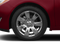 2014 Buick Regal Premium II