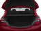 2014 Buick Regal Premium II