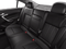 2014 Buick Regal Premium II