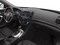 2014 Buick Regal Premium II