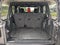 2020 Jeep Wrangler Unlimited Willys