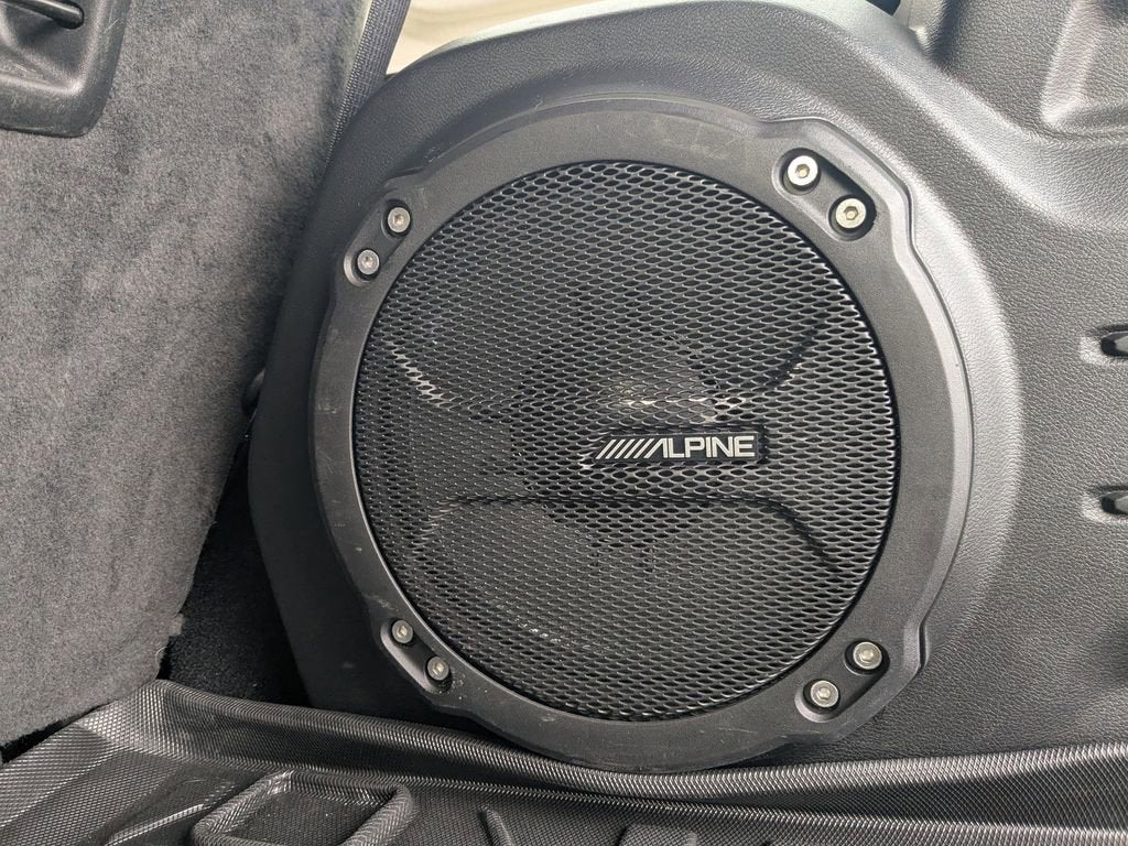 2020 Jeep Wrangler Unlimited Willys