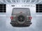 2020 Jeep Wrangler Unlimited Willys