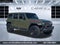 2024 Jeep Wrangler Rubicon X