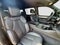 2026 Jeep Grand Wagoneer L Limited Altitude