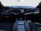 2026 Jeep Grand Wagoneer L Limited Altitude