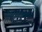 2026 Jeep Grand Wagoneer L Limited Altitude
