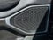 2026 Jeep Grand Wagoneer L Limited Altitude