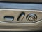 2026 Jeep Grand Wagoneer L Limited Altitude