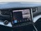 2026 Jeep Grand Wagoneer L Limited Altitude
