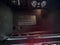2026 Jeep Grand Wagoneer L Limited Altitude