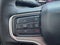 2026 Jeep Grand Wagoneer L Limited Altitude