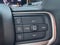 2026 Jeep Grand Wagoneer L Limited Altitude