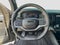 2026 Jeep Grand Wagoneer L Limited Altitude