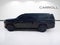 2026 Jeep Grand Wagoneer L Limited Altitude